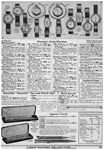 1925-02 Larkin Catalog Buffalo NY_0104.jpg